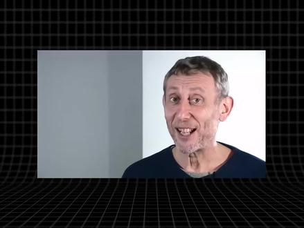 老显卡玩游戏,还能免费帧率翻倍?(中)#游戏显卡