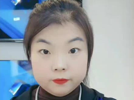 华为手机如何在拍照的时候显示时间和地点呢?大家快来给我一起设置吧