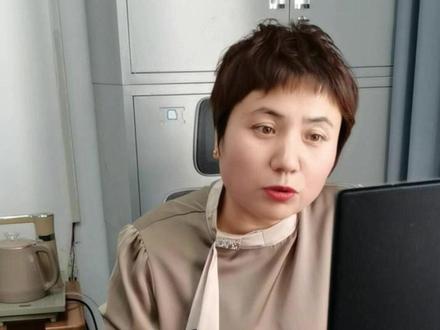 银行回单费这前用高?三招教你省下这笔钱!#银行回单 #财税知识 #代理记账