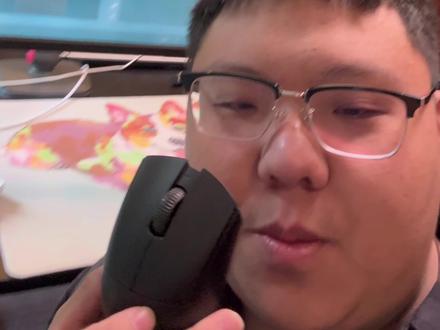 蝰蛇v4pro使用体验 #蝰蛇v4pro @张超级