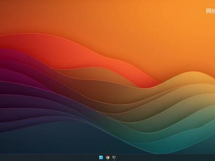 群晖搭建一款简单易用的多平台文件同步工具微力同步#群晖 #干货分享
