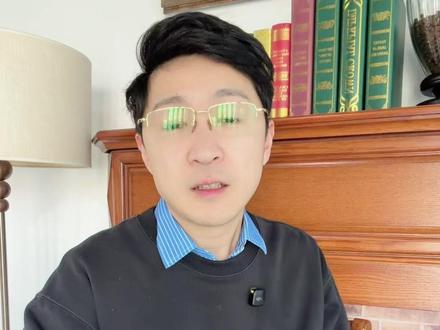 耳机孔消失之谜:进步还是套路?#耳机孔 #升级 #经济