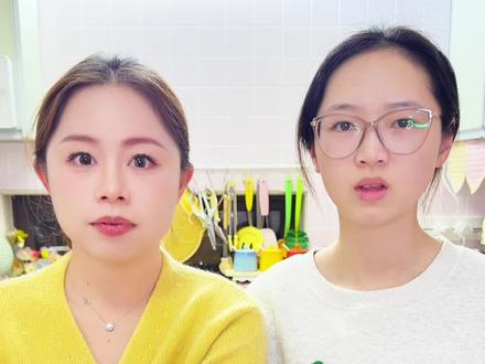 终于做了朝思暮想的毛豆腐了!好玩爱玩,下次还玩!#毛豆腐 #霉豆腐