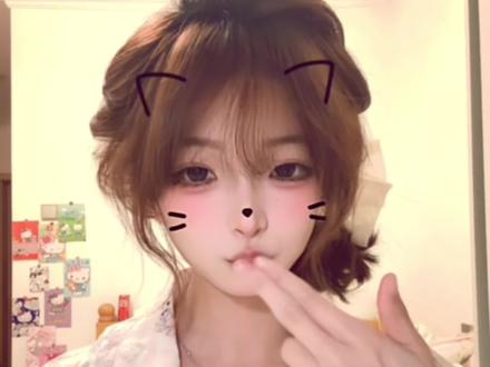 小宝们要的编发教程来喽~#编发教程