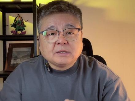 正常资讯,无任何不良引导!