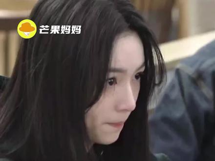 她是公众人物也是一个女孩#周也#女性 #安全
