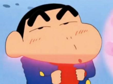 你怎么张函瑞对娘娘说“mua😚”;你怎么知道张函瑞特地在个人博表白娘娘说“mua~”;你怎么知道张函瑞卡点21:21(爱你爱你)说“mua😚”#张函瑞 #mua #张函瑞徐安博 #梦女 #这也太可爱了吧