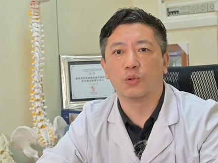 #健康科普 #dou来涨健康知识 #医学科普 甲流头疼怎么办