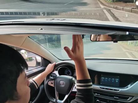 2号线详细版视频 讲解的很到位 干货满满 希望有需要的可以在视频中自行学习哈 不懂得可以在评论区问我 #西彭科目三考场 #西彭科目三 #第一视角 #小助手 #上热门🔥