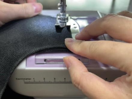 小狗衣服教程来了#宠物衣服 #手工 #缝纫