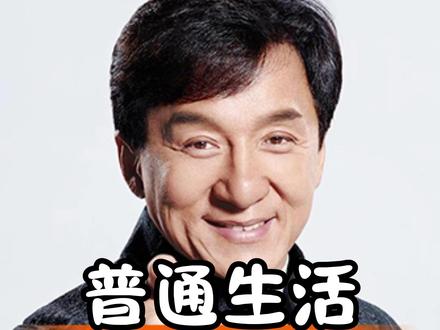 昔日最火童星马修,如今拒绝名利回归平凡生活