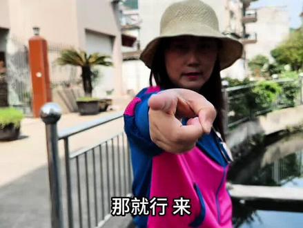 宅基地挖鱼塘“恩怨”:引发邻居叫工人填塘纷争