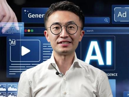 千问之后出灵光,蚂蚁的这张AI“王炸”到底怎么样? #阿里巴巴 #灵光 #通义千问 #蚂蚁 #基金君漫谈