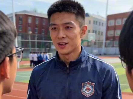 #星穹铁道#崩坏星穹铁道 #大黑塔 #dot女子 同学你什么阵容呢?#满月是神不在的时间