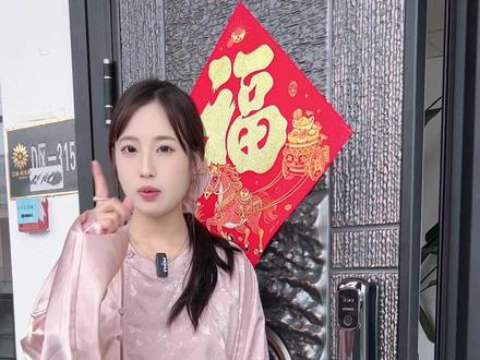 智能门锁,带逗留报警抓拍,可以语音控制,方便全家使用#智能锁指纹锁#智能锁#指纹锁#智能家居