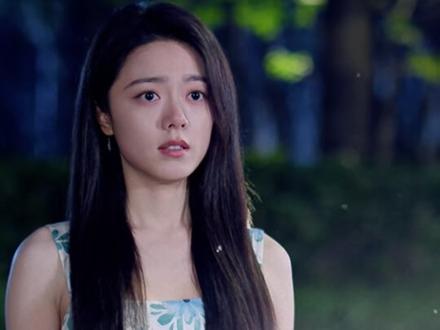 满屏江浙沪烟火气#骄阳似我#赵今麦#宋威龙#江苏