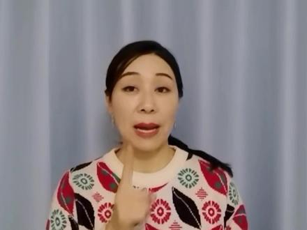 女人过了40岁别轻易离婚,这3种想法害人不浅