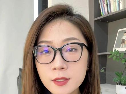 招标文件给的投标文件格式到底能不能删?#投标 #标书 #投标文件 #招投标 #中标