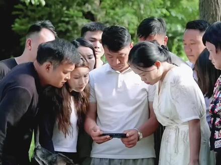 巴图做好事从不留名,即使被误会也从未停止做好事#狗是人类最忠诚的朋友