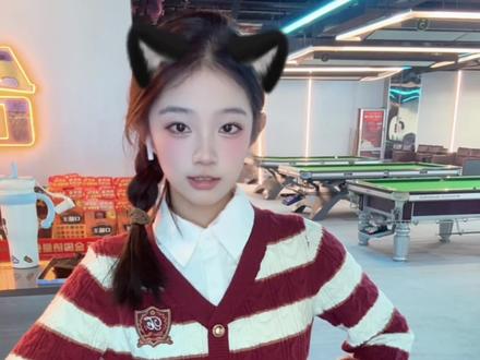 难道小瑶真的没流量了吗?店要盘出去了,竟然没什么人关注 #创业失败 #撒西不理 #撒西不理哒呐 #三门峡方言