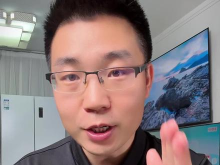 海信电视神机来了,海信98E3NPro 配置 性价比直接拉满 #海信E3NPro #电视机怎么选