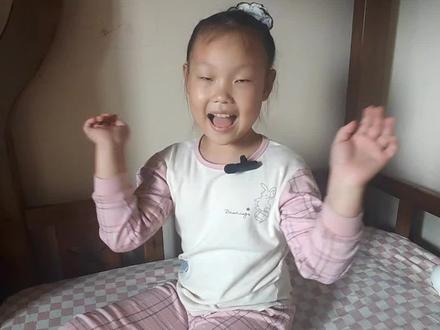 自制拉布布洞洞乐拆解过程。#儿童手工 #拉布布 #洞洞乐