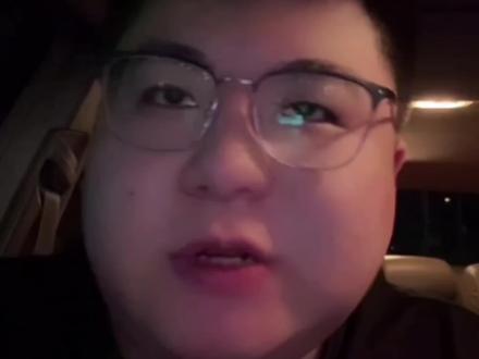 #赵温豪 @赵温豪 你一定可以的