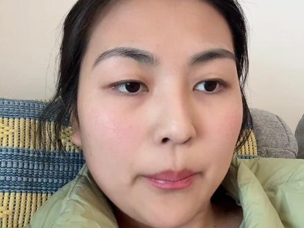 康复方法分享,怎样高效输入?怎样让孩子开口? #耳蜗宝宝 #人工耳蜗 #听力语言康复 #人工耳蜗康复训练 #宝宝学说话