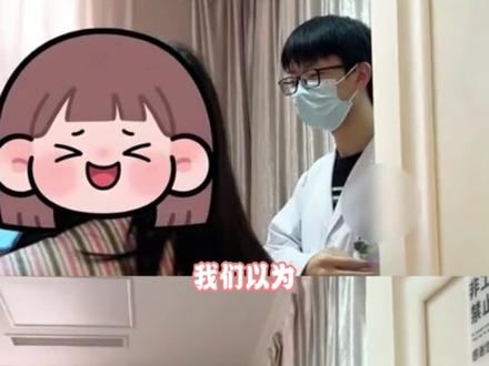 没有一丝奇怪,她们的梗我全能get!#抽象 #闺蜜 #万万没想到