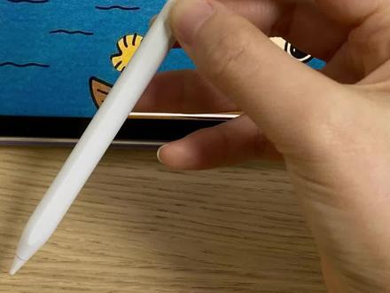 ipad到手电容笔怎么用?保姆教程一看就会#电容笔 #电容笔推荐 #电容笔教程 #平价电容笔 #iPad