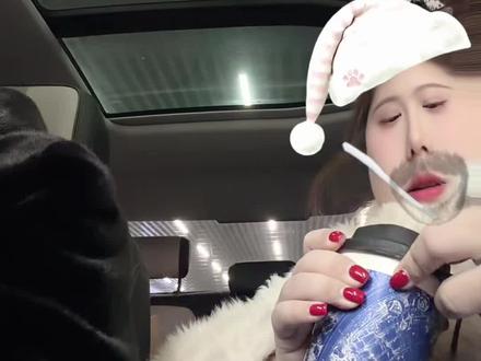 #吐槽大会 碎嘴子又来了