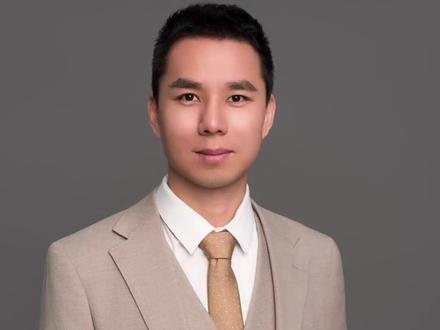 600~630分,重庆考生,报考重庆大学怎么选专业?#升学规划#志愿填报#高考志愿#重庆高考