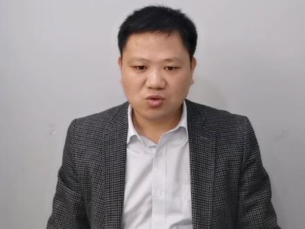 作为女人,遇到这样的男人你会怎么做?#女人 #女性情感 #女性智慧