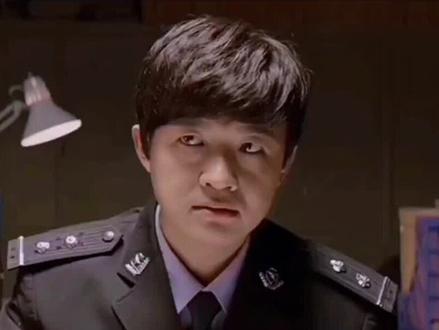 喜欢影视合拍可以试试,素材在视频最后。#拍出电影感 #视频剪辑教程 #电影剪辑 #剪辑教程 #手机剪辑 #剪映