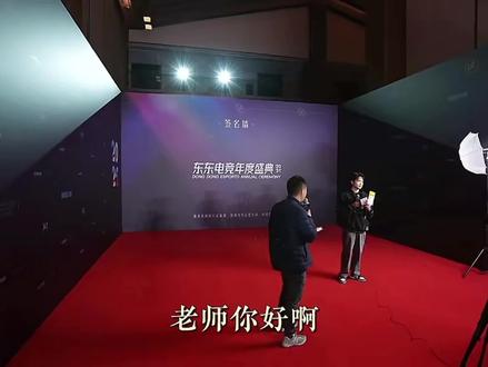 这一路走来太心酸#cxy0714 #cxy