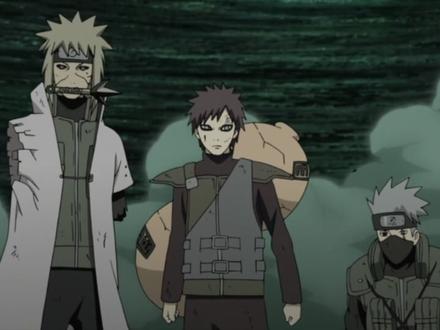 谁说国语配音不行,这配的简直是太棒了 #二次元 #假面骑士 #我在抖音看动漫 #动漫编年史 #特摄