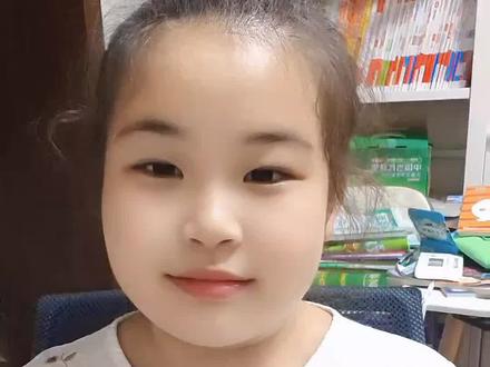 五上15课《小岛》#五年级 #五年级上册语文 #小学语文 #五年级语文知识点 #大数据推荐给有需要的人