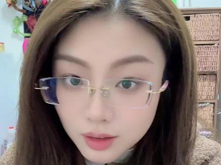 电视剧我的山与海,方婉之的委屈,很多人是不理解的 #我的山与海 #电视剧我的山与海 #谭松韵方婉之 #谭松韵