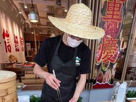 在仲恺天益城发现了一家0元无限续的重庆火锅店#重庆爆辣火锅有多爽 #重庆人才懂这一口的含金量 #重庆火锅好吃到跺脚 #北步园 #北步园老火锅