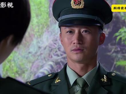 第146集| #特种兵之利刃出鞘#好剧推荐#军旅#精彩片段分享
