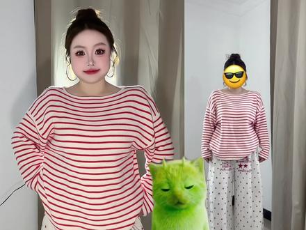 这个简单#grr手势舞 舞蹈分解教学#小鸡舞挑战 #飞船丢了 #芯子教学#青年创作者成长计划