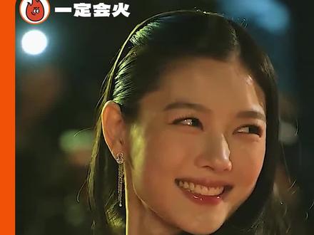什么时候可以把女艺人当成人#周也#女演员#女艺人#女性