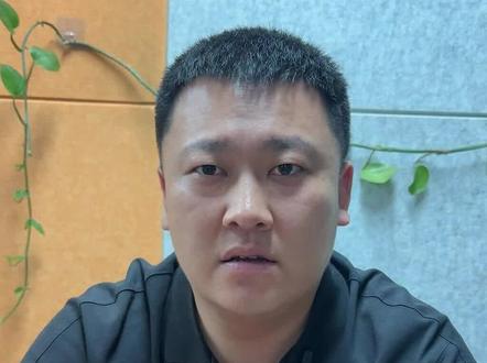 大家感觉我说的对不对#打工人#劳务派遣 #大实话 #避坑