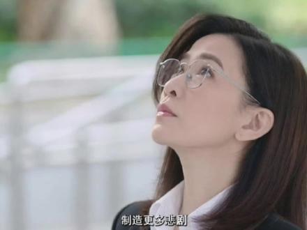 佘诗曼《正义女神》定档,直面少年犯罪,熟悉的港剧杀回来了!#佘诗曼 #港剧