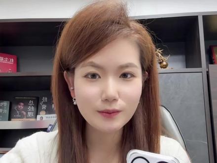 华为手机使用技巧之设置日程提醒#手机维修 #专业维修#这服务也太专业了吧