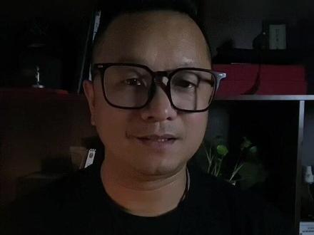 #知识领航者 你知道什么时候需要冲喜吗?#关注我每天坚持分享知识 #干货分享 #认知 #国学文化