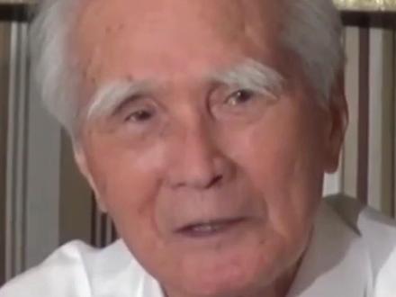 高市早苗别忘了村山生前警示:该道歉就道歉,否则将失信于邻 2025年10月刚成为日本首相不久的高市早苗,近来在事关邻国主权领土完整、事关地区和平稳定的问题上频出妄言。而早在十年前,日本前首相村山富市曾警示,日本要对历史有清晰的认知,并坦率道歉,否则将失信于邻。#村山富市 #高市早苗