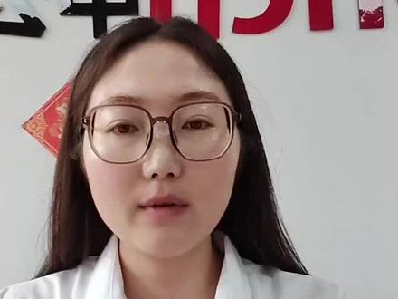 铁路局第三批面试通知已出 铁路局第三批面试通知已出#铁路局 #铁路局面试问题及回答技巧 #铁路局面试流程 #铁路局面试