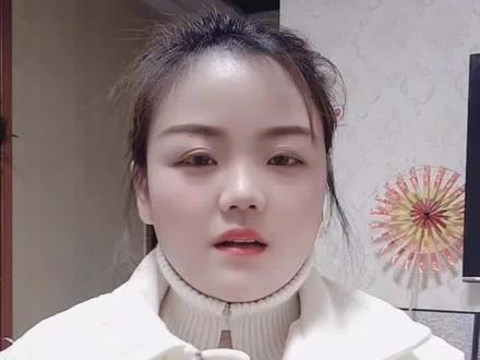 人生都是定数#修行 #传统文化