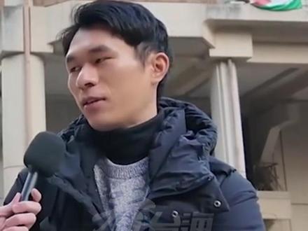 台湾若发生战争 你们会不会出兵?日本 美国学生回答如此一致#看台海